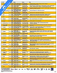 disney-60-classics---die-komplette-sammlung-back2_klein.webp