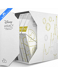 disney-legacy-animated-film-collection-blu-ray---digital-copy-us-import-ohne-dt.-ton-galerie1_klein.jpg