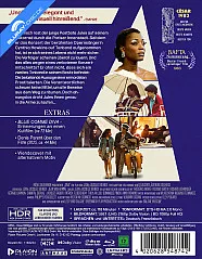 diva-1981-4k-4k-uhd---blu-ray-back_klein.webp