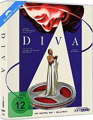 diva-1981-4k-4k-uhd---blu-ray-galerie1_klein.jpg