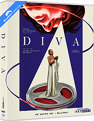 diva-1981-4k-4k-uhd---blu-ray-galerie_klein.jpg