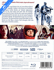 diva-1981-digital-remastered-edition-neuauflage-back_klein.jpg