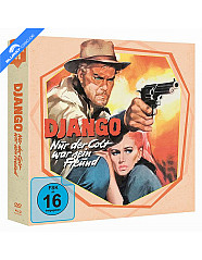 django---nur-der-colt-war-sein-freund-1966-western-allarrabbiata-6-galerie1_klein.jpg