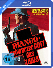 django---schwarzer-gott-des-todes-produktfoto-neu_klein.jpg