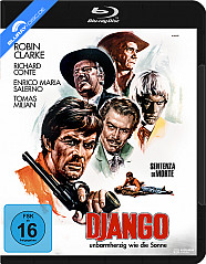 django---unbarmherzig-wie-die-sonne-2k-remastered-amaray-neu_klein.webp