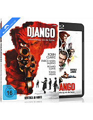 django---unbarmherzig-wie-die-sonne-gesamt_klein.webp