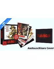 django-1966-4k-special-edition-4k-uhd---3-blu-ray---cd-galerie4_klein.webp
