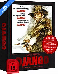 django-1966-4k-special-edition-galerie1_klein.webp