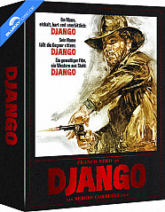 django-1966-4k-special-edition-galerie2_klein.jpg