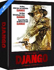 django-1966-4k-special-edition-galerie2_klein.webp