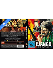 django-der-bastard-1967-galerie_klein.jpg