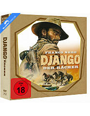 django-der-raecher-western-allarrabbiata-8-blu-ray---dvd1_klein.jpg