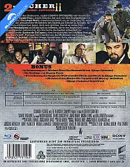 django-unchained---limited-digipak-edition-blu-ray---soundtrack-back_klein.webp