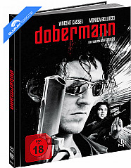 dobermann-1997-limited-digibook-edition-galerie1_klein.jpg