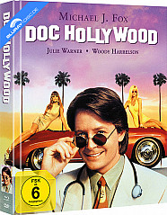 doc-hollywood-1991-limited-mediabook-edition-galerie1_klein.jpg