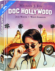 doc-hollywood-1991-limited-mediabook-edition-galerie2_klein.jpg