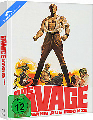 doc-savage---der-mann-aus-bronze-limited-mediabook-edition-galerie1_klein.jpg