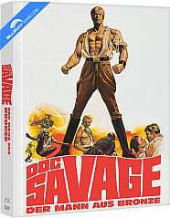 doc-savage---der-mann-aus-bronze-limited-mediabook-edition-galerie2_klein.jpg