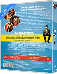 doctor-detroit-back_klein.webp