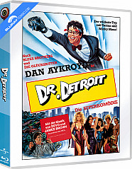 doctor-detroit-galerie_klein.jpg