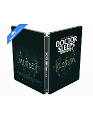 doctor-sleeps-erwachen-kinofassung-und-directors-cut-4k-limited-steelbook-edition-4k-uhd---blu-ray-galerie1_klein.jpeg
