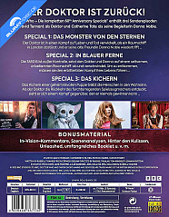 doctor-who---die-kompletten-60th-anniversary-specials-back_klein.jpg