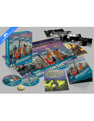 doctor-who-daleks-invasion-earth-2150-ad-1966-4k-collectors-edition-uk-import-overview_klein.jpg