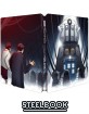 doctor-who-the-evil-of-the-daleks-2021-limited-edition-steelbook-uk-import-aufgeklappt_klein.jpg