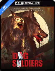 dog-soldiers-2002-4k-collectors-edition-us-import-keepcase_klein.jpg