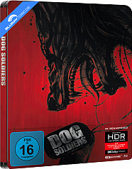 dog-soldiers-4k-limited-mediabook-edition-4k-uhd---blu-ray-galerie_klein.jpg