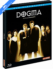 dogma-1999-blu-cinemathek-galerie_klein.jpg