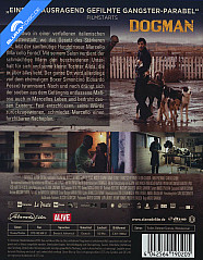 dogman-2018-cover-a-back_klein.jpg