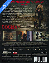 dogman-2018-cover-b-back_klein.jpg
