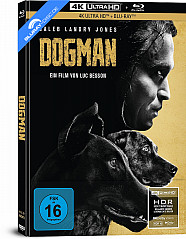 dogman-2023-4k-limited-mediabook-edition-cover-a-4k-uhd---blu-ray-blu-ray-galerie_klein.jpg