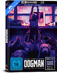 dogman-2023-4k-limited-mediabook-edition-cover-b-4k-uhd---blu-ray-blu-ray-galerie_klein.jpg