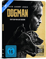 dogman-2023-4k-limited-steelbook-edition-4k-uhd---blu-ray-blu-ray-galerie_klein.jpg