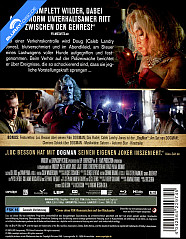 dogman-2023-back_klein.webp