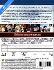 doktor-schiwago-back_klein.webp