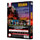 dollman-der-space-cop-limited-mediabook-edition-DE-produtbild-01_klein.jpg