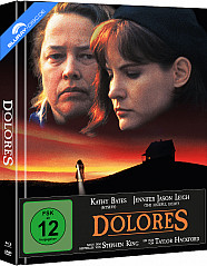 dolores-1995-limited-mediabook-edition-galerie_klein.jpg