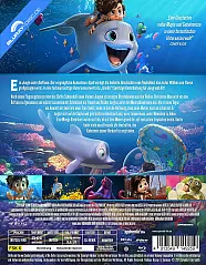 dolphin-boy---abenteuer-unter-dem-meer-back_klein.webp