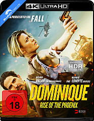 dominique---rise-of-the-phoenix-4k-4k-uhd-neu_klein.jpg