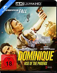 dominique---rise-of-the-phoenix-4k-4k-uhd-neu_klein.webp