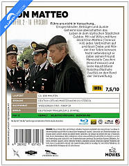 don-matteo---staffel-2-neuauflage-5-blu-ray-back_klein.jpg