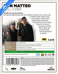 don-matteo---staffel-3-5-blu-ray-back_klein.webp