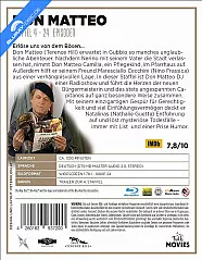 don-matteo---staffel-4-6-blu-ray-back_klein.webp