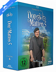 don-matteo---staffel-5-6-blu-ray-galerie_klein.jpg