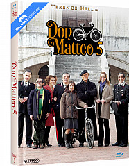 don-matteo---staffel-5-limited-mediabook-edition-6-blu-ray-galerie_klein.jpg