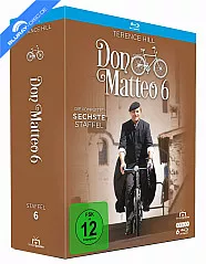 don-matteo---staffel-6-6-blu-ray-galerie_klein.webp
