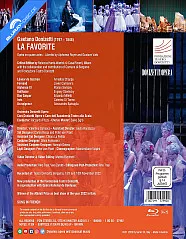 donizetti---la-favorite-carrasco-back_klein.webp